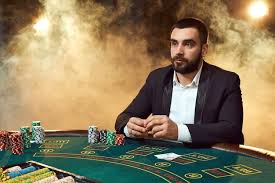 Официальный сайт Poperlo Casino
