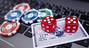 Как войти на сайт Vulkan Neon Casino